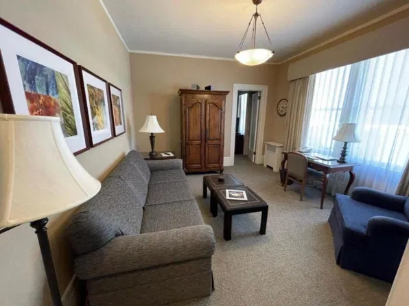 720-730 Powell St #Id1268297p, San Francisco, CA 94108