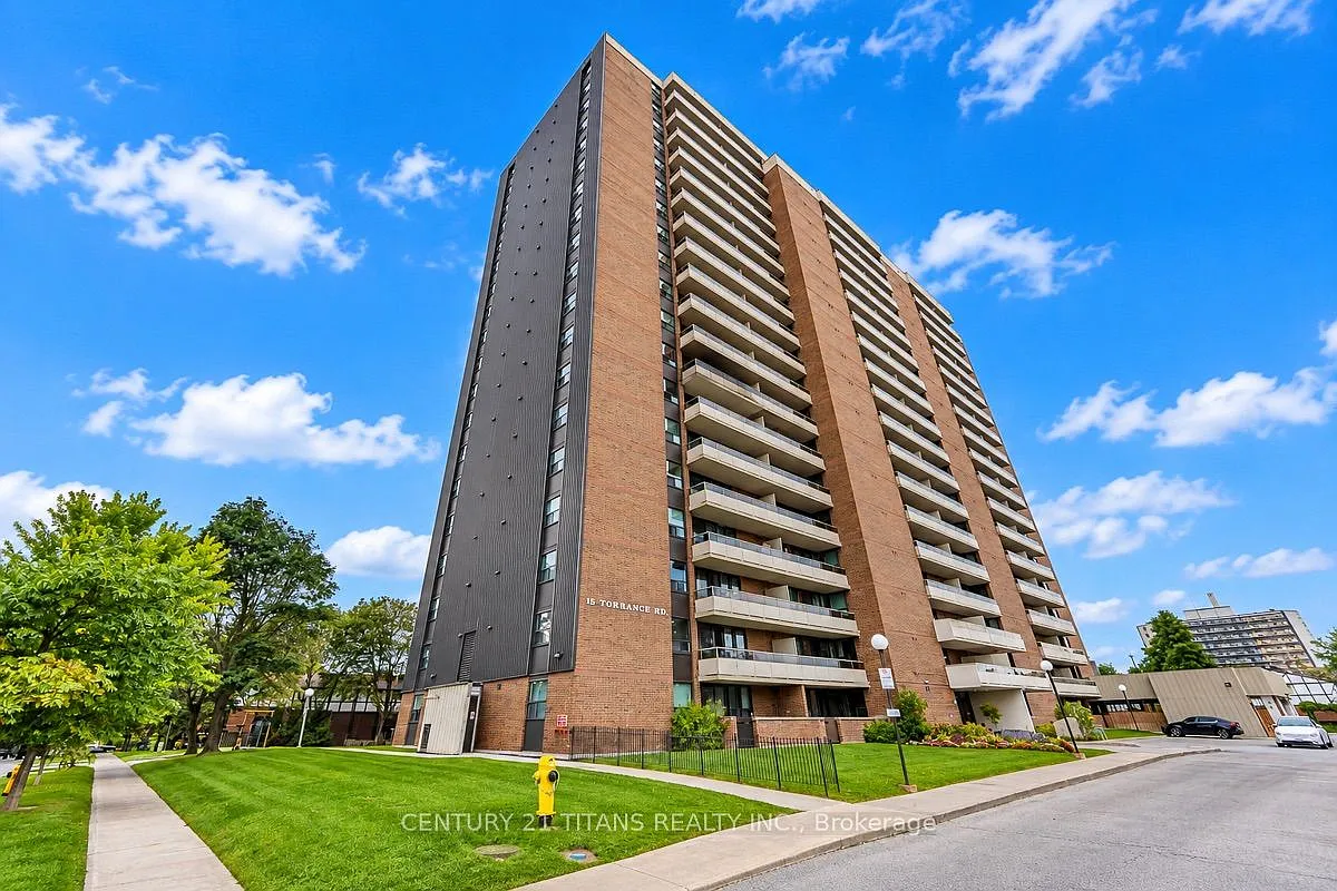 2 bed, $2,200 — Photo 2
