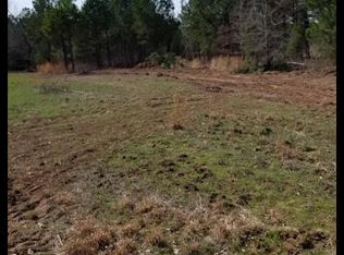 2904 Pisgah Rd, Weir, MS 39772