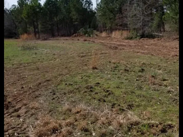 2904 Pisgah Rd, Weir, MS 39772