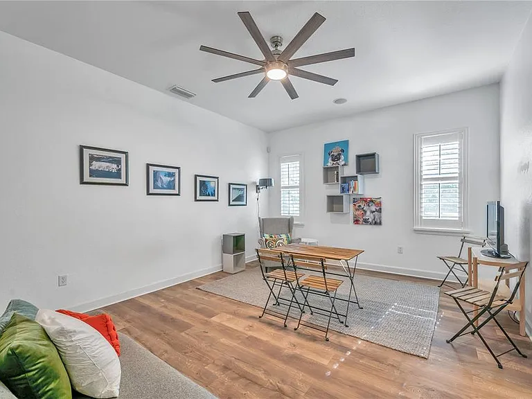 1507 W Windhorst Rd — Photo 34