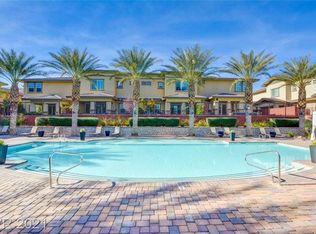 10326 Addie De Mar Ln, Las Vegas, NV 89135
