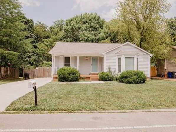1004 Beech Bend Dr