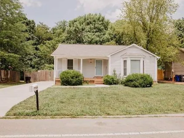 1004 Beech Bend Dr, Nashville, TN 37221