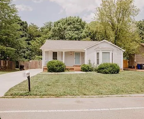 1004 Beech Bend Dr Photo 1 1004 Beech Bend Dr Photo 1
