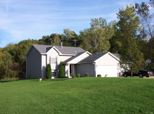 20925 Olson St NW, Elk River, MN 55330