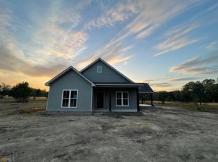 2975 Maria Sorrell Rd, Statesboro, GA 30461