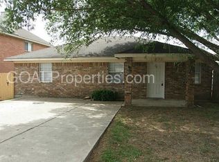 453 Bass Rd, Rockwall, TX 75032