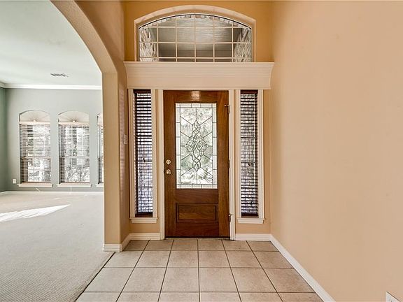 4th image of 1408 Amberwood Gln