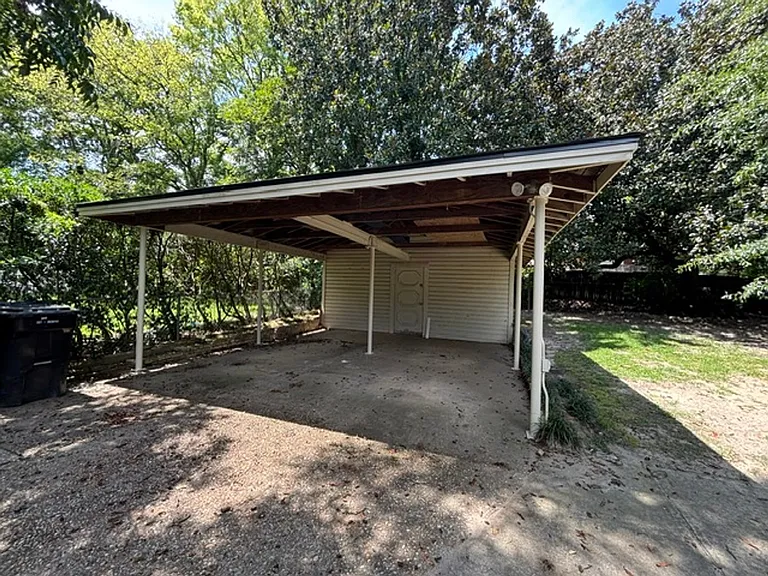 1531 Iris Dr #31901 — Photo 18