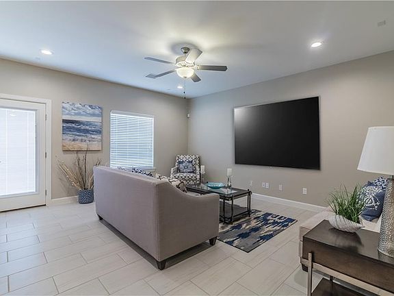 2nd image of 14933 Louis Baudoin Ct