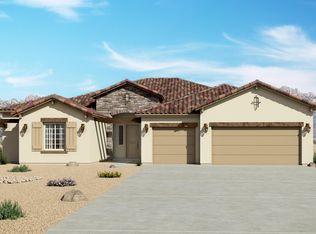 5901 Ridgeline Pl NE, Rio Rancho, NM 87144