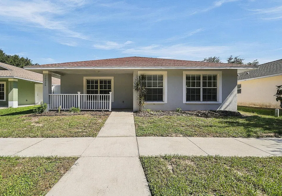 10326 Summerview Cir