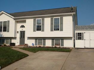 67 Fairground Ave, Taneytown, MD
