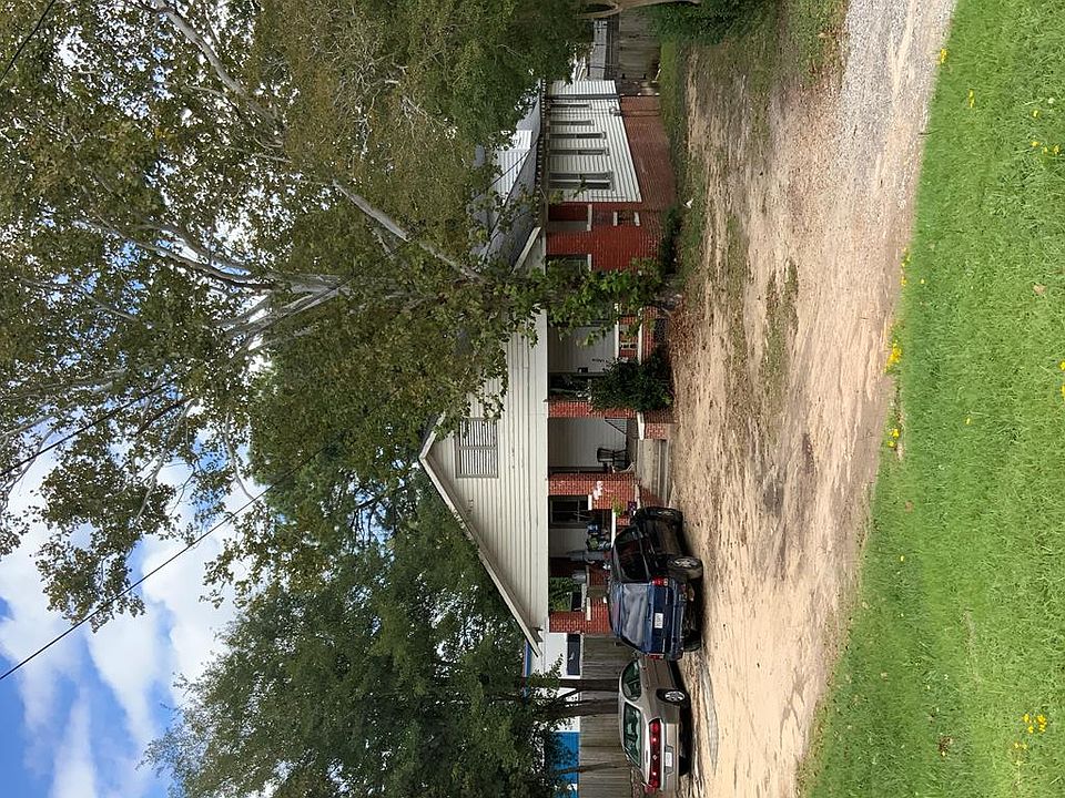 2nd image of 4200 Hamilton Rd