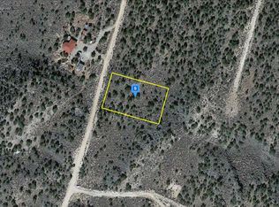 Westover Rd, San Luis, CO 81152