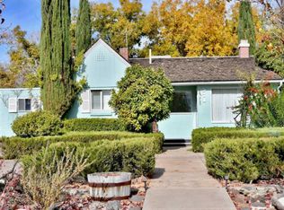 571 E 400 S, Saint George, UT 84770