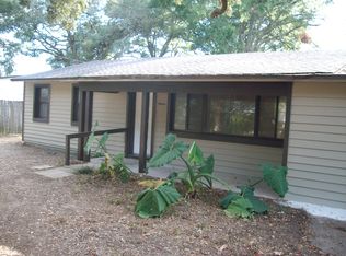 11 Halsey Dr, Perdido Key, FL 32507