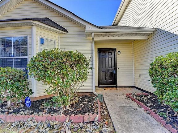 2nd image of 2350 Wellborn Hills Ct
