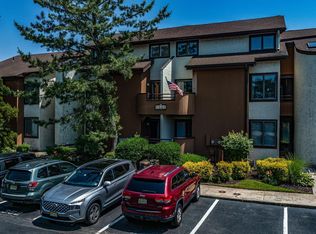 107 Tarpon Ct #107, Ocean City, NJ 08226