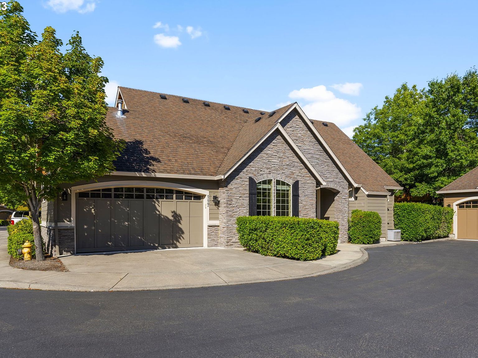12800 NE Salmon Creek Ave UNIT 117, Vancouver, WA 98686 Zillow