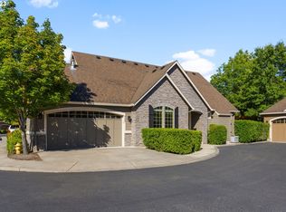 12800 NE Salmon Creek Ave UNIT 117, Vancouver, WA 98686