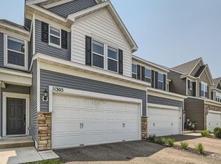 11305 Brookview Rd, Woodbury, MN 55129