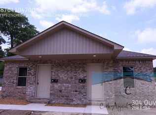 304 Olive St, Trumann, AR 72472