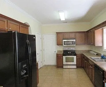 2800 Oxmoor Glen Dr — Photo 7