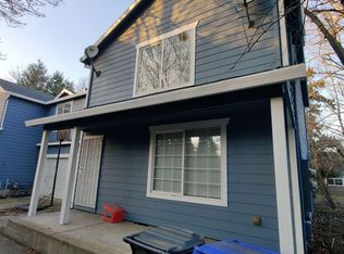 4049 SE 80th Ave, Portland, OR 97206