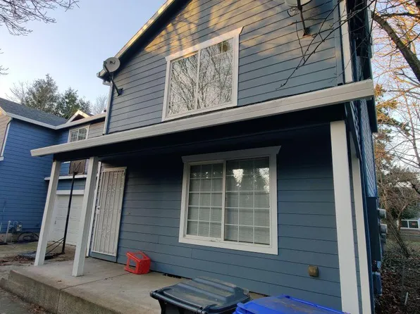 4049 SE 80th Ave, Portland, OR 97206