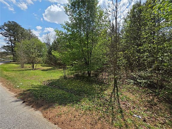 3rd image of 4563 Ruby Rd #3