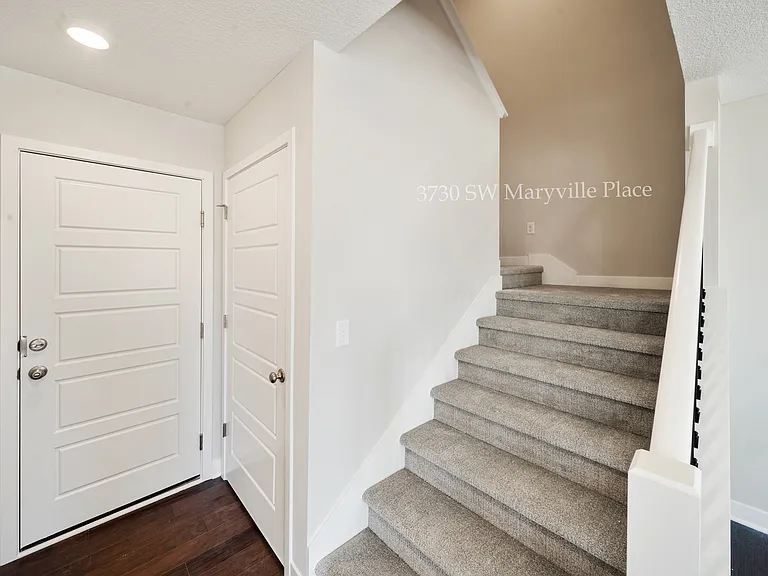 3730 SW Maryville Pl — Photo 12