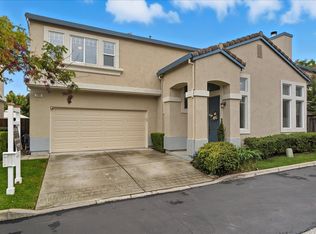 705 Otter Ct, Fairfield, CA