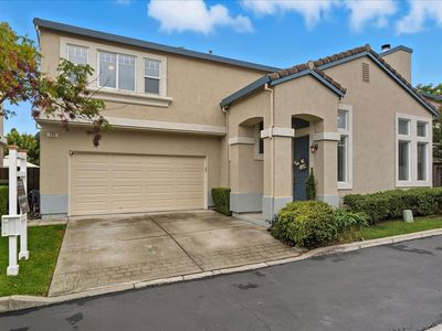 705 Otter Ct, Fairfield, CA, 94533