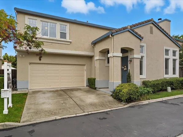 705 Otter Ct, Fairfield, CA 94533