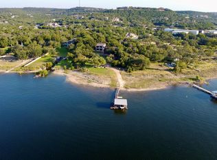 14305 Geronimo St, Leander, TX 78641