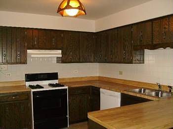 4th image of 2035 E 171st Pl