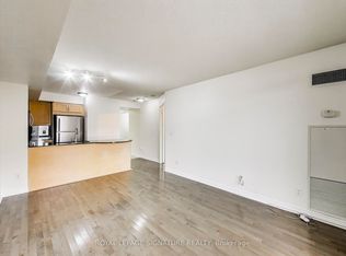 The Rockefeller., Toronto, ON M2K 3C7