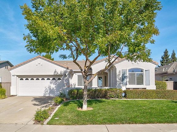 4th image of 2913 Granite Park Ln