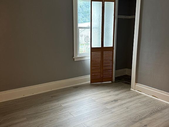 2nd image of 26 Berwyn Ave #1