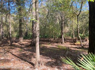 1387 SE Bible Camp St, High Springs, FL 32643