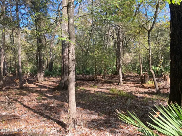 1387 SE BIBLE CAMP Street, High Springs, FL 32643