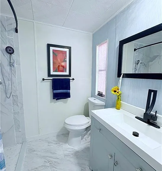 3108 Running Deer Dr — Photo 18