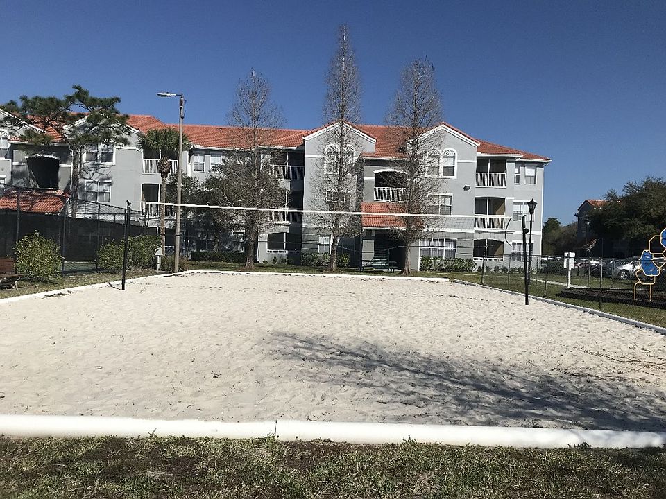 1st image of 18001 Richmond Place Dr APT 1134