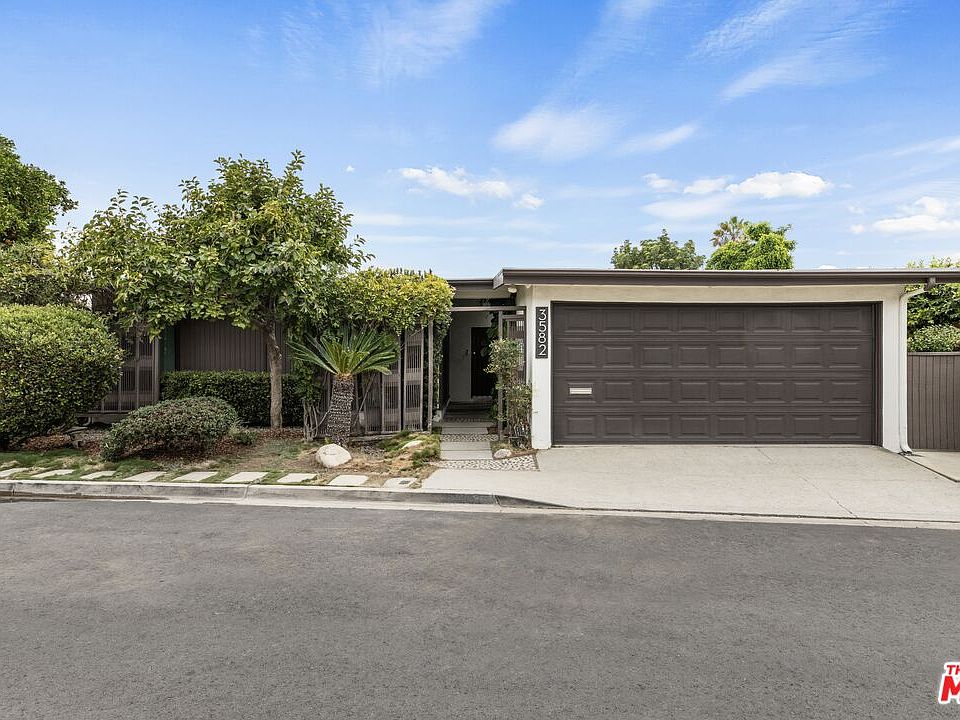 1st image of 3582 Verdugo Vista Ter