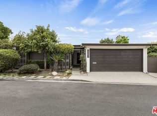 3582 Verdugo Vista Ter, Los Angeles, CA 90065