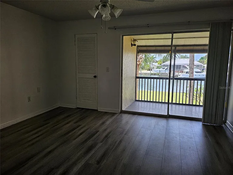 1028 Apollo Beach Blvd #19 — Photo 21