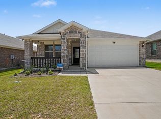 10937 Texanum Trl, Fort Worth, TX 76108