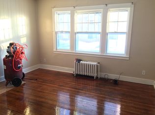 8 Chapel Rd APT 7, Kenmore, NY 14217